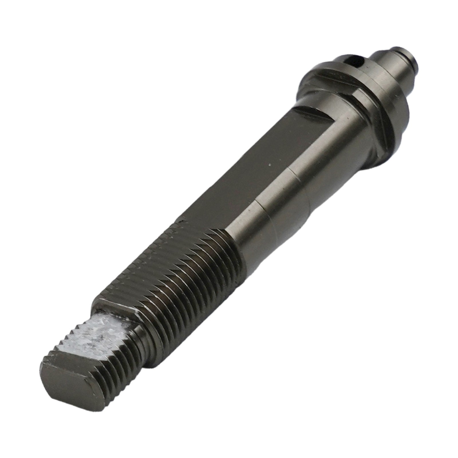 for Curado for Slx Baitcasting Fishing Reel Main Shaft Spindle Right Hand